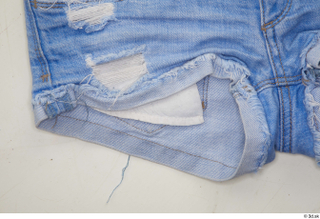Clothes  248 jeans shorts 0005.jpg
